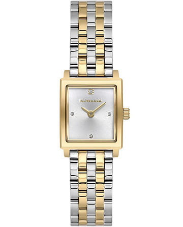 U.S. Polo Assn. Stile USPA2107-05