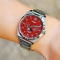 Casio MTP-M300D-4A