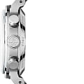 Raymond Weil Часы Raymond Weil Freelancer 7765-STC-LAR01 freelancer швейцарские мужские часы на браслете кожаный боковой вид