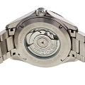 Часы Hamilton Khaki Aviation Pilot GMT Auto H76755135 фото 5