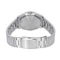Casio MTP-E720D-2A