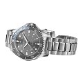 Часы Hamilton Khaki Navy Scuba Quartz H82211181 фото 3