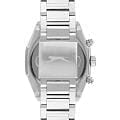 Slazenger Slazenger SL.09.2318.2.01  наручные мужские часы фото под углом.