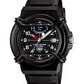 Casio HDA-600B-1B