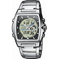 Casio EFA-120D-7A