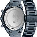 Оригинальные часы Hugo Boss Hugo Boss Santiago HB1513865 кварцевые калибр механизма  общий вид