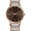Rado R30554303