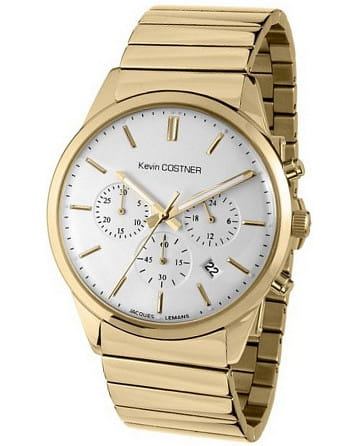 Jacques Lemans Legend KC-103E