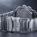 Casio EFA-121D-1A