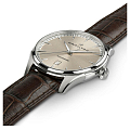 Часы Hamilton Jazzmaster Gents Auto H32475520 фото 4
