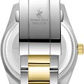Часы Beverly Hills Polo Club BP3652X.250 фото 4