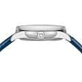 Оригинальные часы Certina Certina DS-1 Day-Date C029.430.16.011.00 механические калибр механизма powermatic 80 общий вид