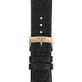 Часы Mido Baroncelli Heritage Gent M027.407.36.260.00 фото 4