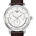 Часы Tissot Tradition Perpetual Calendar T063.637.16.037.00