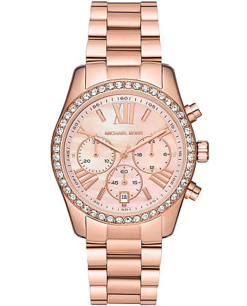 Michael Kors Ritz MK7242