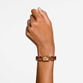 Swarovski Swarovski Millenia 5630831  наручные женские часы фото под углом.
