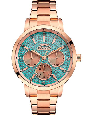 Slazenger SL.09.2299.3.02