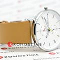 Часы Kenneth Cole Classic KCWGF2233401 фото 3