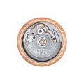 Tissot Tissot Chemin des Tourelles Powermatic 80 Lady T099.207.36.118.00 t-classic швейцарские женские часы на браслете кожаный боковой вид