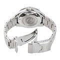 Orient Orient Diving Sports Automatic RA-AA0914E механические мужские часы часы, крупный план зеленый циферблат