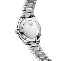 Оригинальные часы TAG Heuer TAG Heuer Formula 1 WBJ141A.BA0664 кварцевые калибр механизма  общий вид