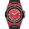 Часы Swiss Military Hanowa Ocean Pioneer SMWGN0001183