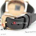 Tissot Tissot T-Wave T112.210.36.111.00 T Wave - задняя крышка сталь металл корпуса, швейцария часы