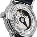 Aviator Aviator Douglas DC-3 V.3.32.0.232.4 douglas dc-3 швейцарские мужские часы на браслете кожаный боковой вид