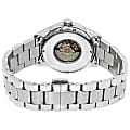 Hamilton Hamilton Jazzmaster Lady Auto H32315111, jazzmaster швейцария женские часы на браслете нержавеющая сталь боковой вид