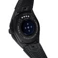 Оригинальные часы TAG Heuer  TAG Heuer Connected Calibre E4 X Oracle Red Bull Racing edition SBR8A80.EB0365 электронные калибр механизма  общий вид