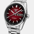 TAG Heuer WDA2113.BA0043