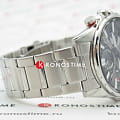 Часы Casio Edifice EQB-1200D-1A фото 7