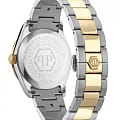 Philipp Plein PWCDA0524 женские часы застежка крупным планом