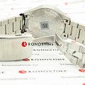 Часы Hamilton Khaki Navy Scuba Auto H82375161 фото 9