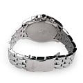 Часы Citizen AT9030-55E фото 3