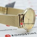 Armani Exchange AX5567