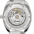 Certina Certina DS-2 C024.407.11.051.00 DS 2, наручные мужские часы фото под углом