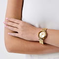 Guess GW0613L2