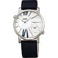 Orient FUB8Y003W
