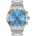 Swatch YVS528G