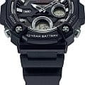 Casio AEQ-120W-1A