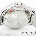 Orient Orient Diving Sport Automatic RA-AA0002L механические мужские часы часы крупный план синий циферблата