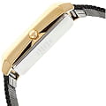 Casio LTP-E156MGB-1AEF