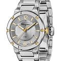 Salvatore Ferragamo Salvatore Ferragamo SFDP00318 , наручные женские часы фото под углом