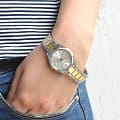 Casio LTP-1302SG-7A