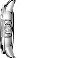 Raymond Weil Raymond Weil Tango 8160-ST-30041 tango швейцарские мужские часы на браслете нержавеющая сталь боковой вид