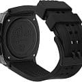 Luminox Luminox A.1105.S , наручные мужские часы фото под углом