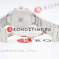 Tissot Tissot PR 100 Vuelta T150.417.11.051.01 T1504171105101 оригинальные мужские часы в комплекте с фирменной коробкой и гарантийным талоном