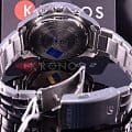 Часы Casio Edifice EFR-547D-2A фото 9