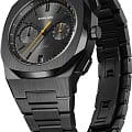 D1 Milano D1 Milano Cronografo CHBJ11 , наручные мужские часы фото под углом